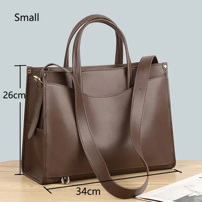Sac à main femme 2025 nouveauté femmes sacs