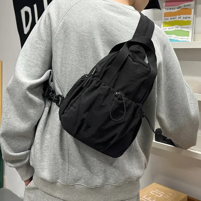 Nouveau sac à dos multifonctionnel pour femmes