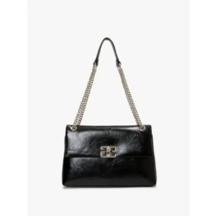 Sac à langer de créateur tendance pour femme