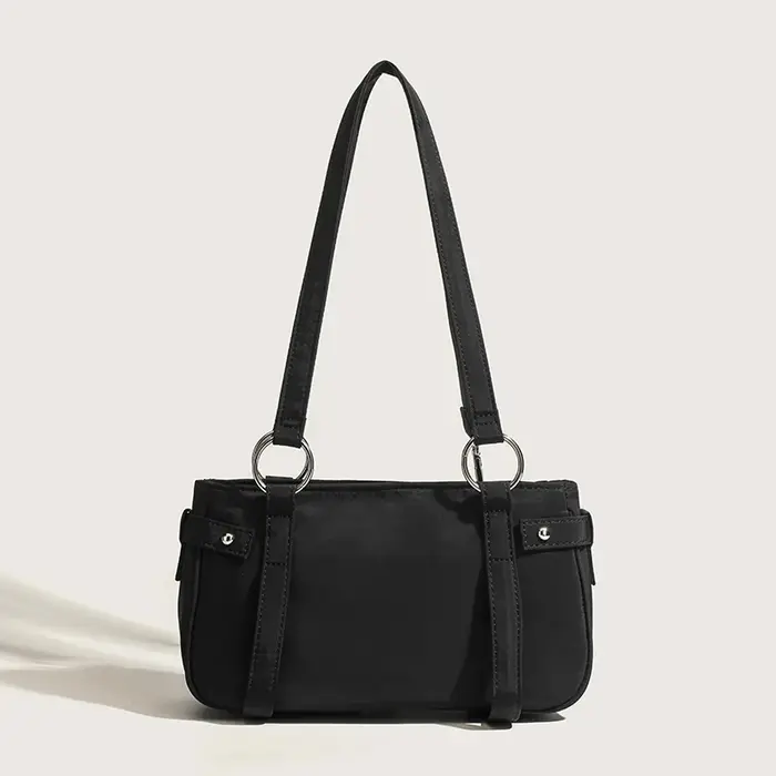 JIOMAY – sacs à main de luxe en Nylon pour femmes