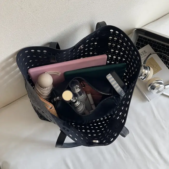 Sac à main femme sacs marques luxes sac plage