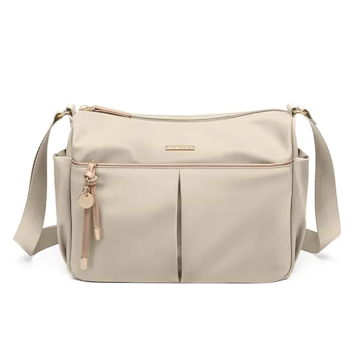 GOLF femmes bandoulière sacs