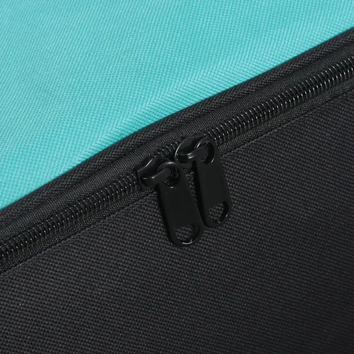 Sac à dos pour planche à pagaie