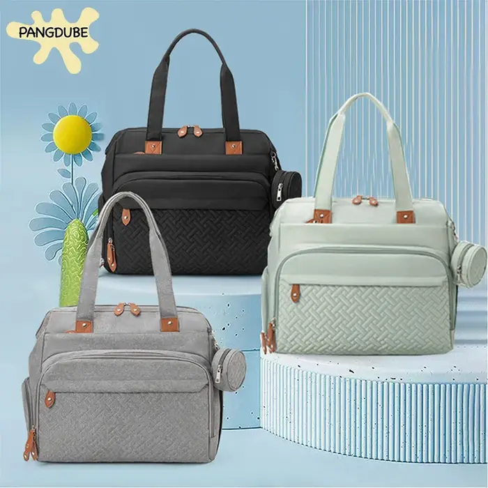 PANGDUpun-Sacs à couches pour bébé