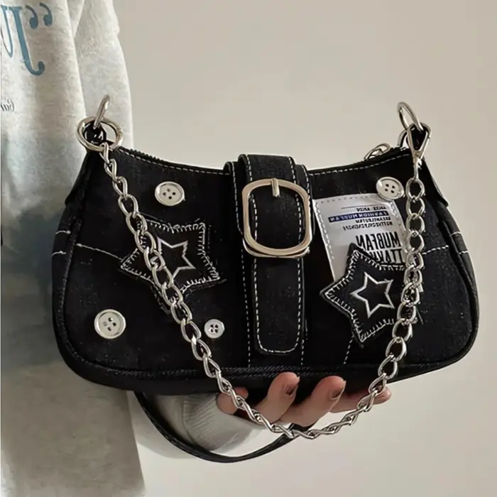 Sacs à main tendance pour femmes