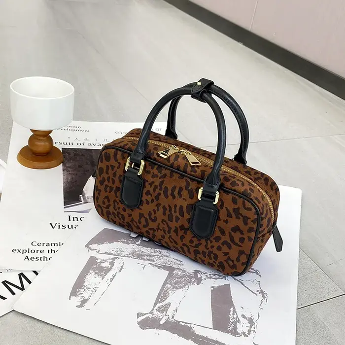 Femmes décontracté grande capacité rétro sac dames vache en cuir véritable sacs à bandoulière femme mode tendance doux