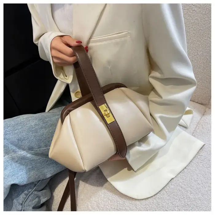 Sacs à main de luxe de styliste pour femmes