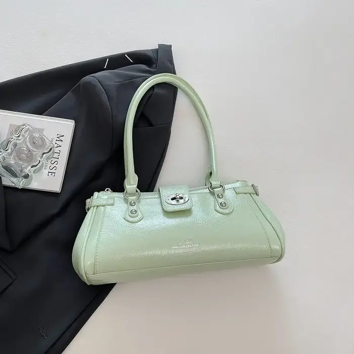 Sac à main pour femme classique populaire
