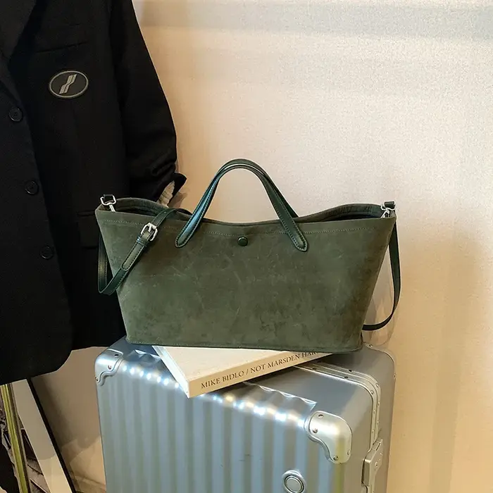 Sac à main femme sac de luxe