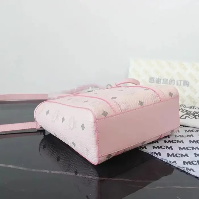 Nouveau sac fourre-tout portable 2026 pour femme