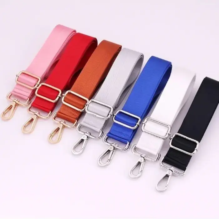 Sac à bandoulière pour femme avec sangle allongée
