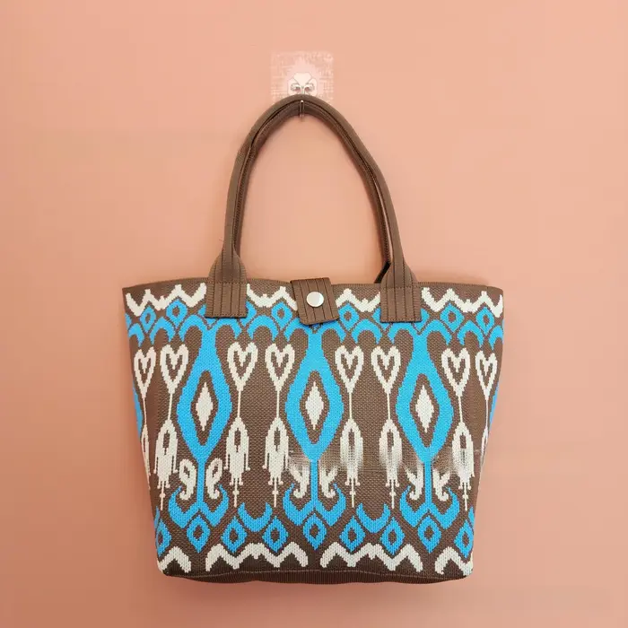 Nouveau sac à main pour femme de grande capacité