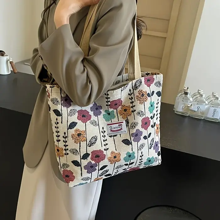 1 sac à main bohème tendance