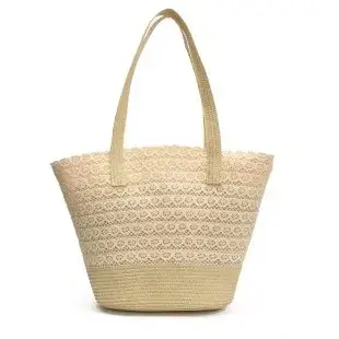 Sac à langer tendance pour femmes : élégant sac à dos en cuir grande capacité
