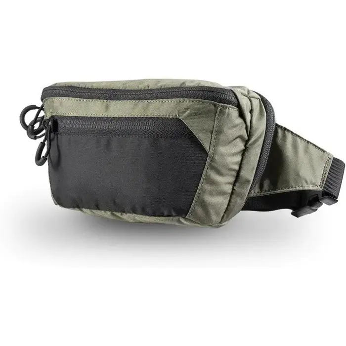 Fanny Pack sport Festival entraînement voyage course grand bandoulière décontracté mains libres portefeuilles taille