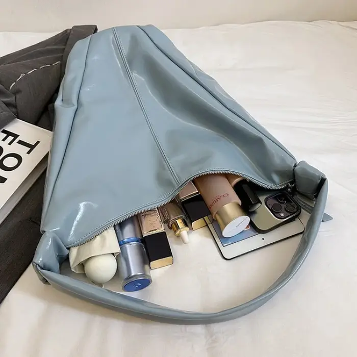 Sac à bandoulière de luxe pour femmes