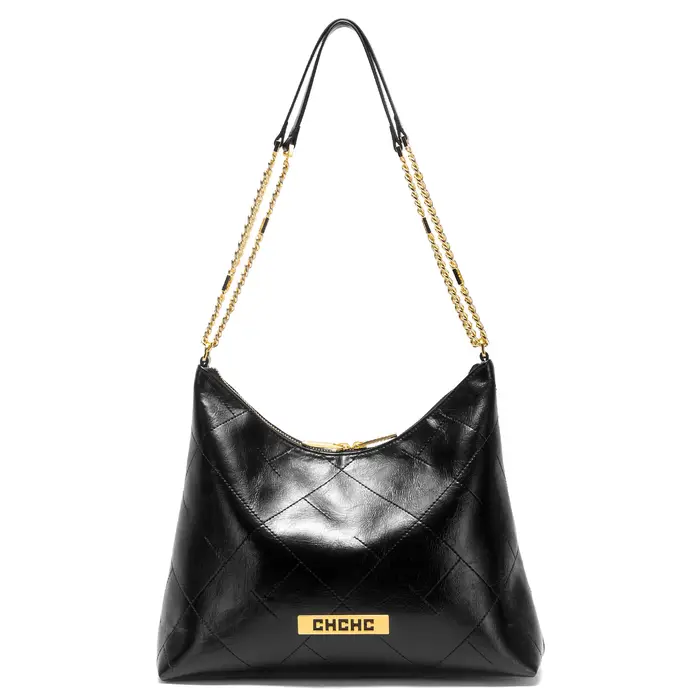 CHCH Sac à main pour femme