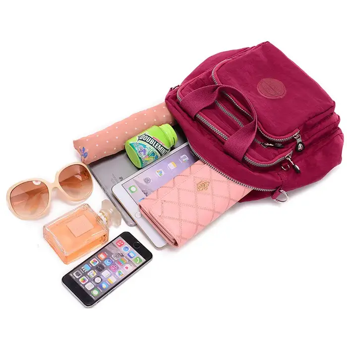 Femmes sacs de messager pochette femme