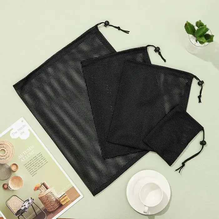 Sac de Voyage en Nylon Durable