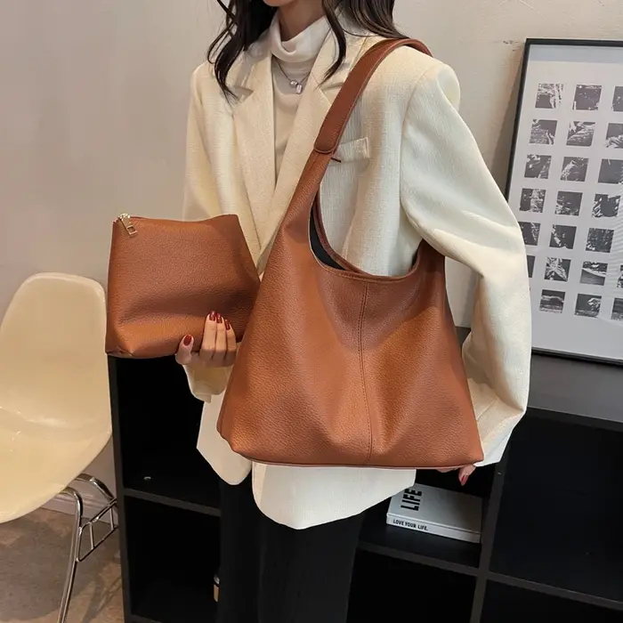 Sac a main femme sac bandouillere