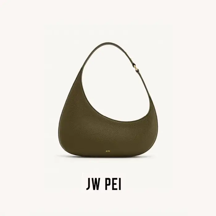 Sac à main Harlee French pour femme JW PEI