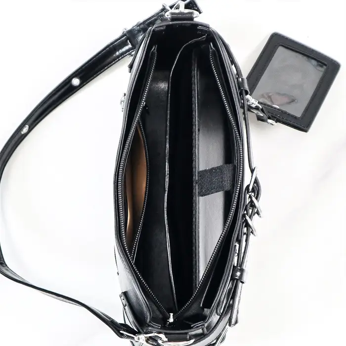 Sac polyvalent original pour tous les jours