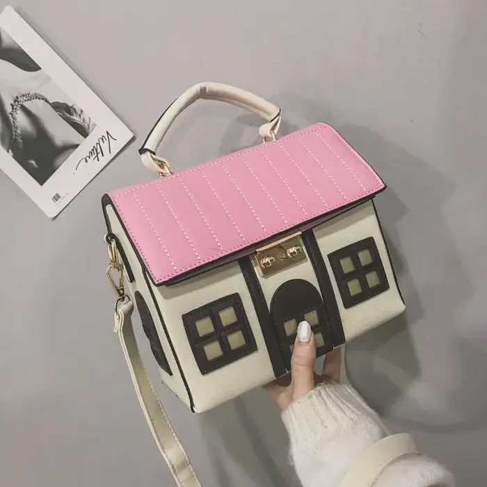 Sacs à bandoulière pour femmes