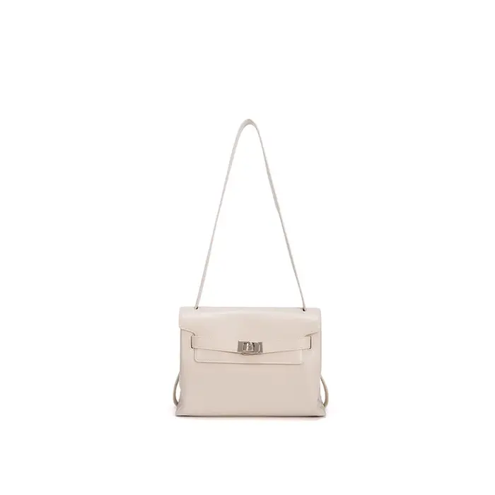 Sac à main pour femme LA FESTIN Original Brands 2026 – Nouveaux sacs à bandoulière tendance