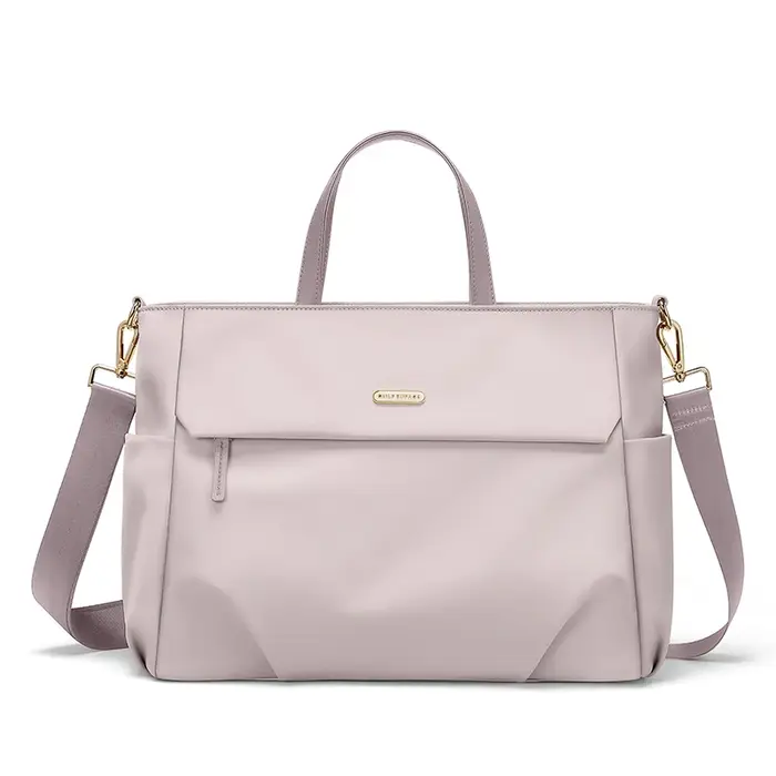 Sac à main de GOLF pour femmes