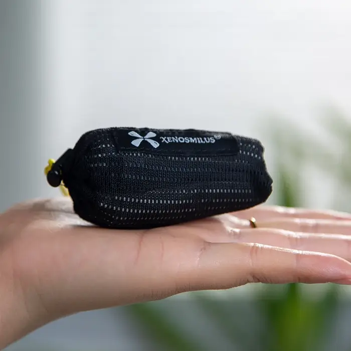 Mini Sac de Shopping Portable Écologique