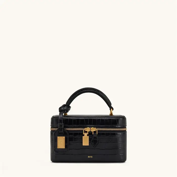 Sacs fourre-tout miniatures JW PEI pour femmes