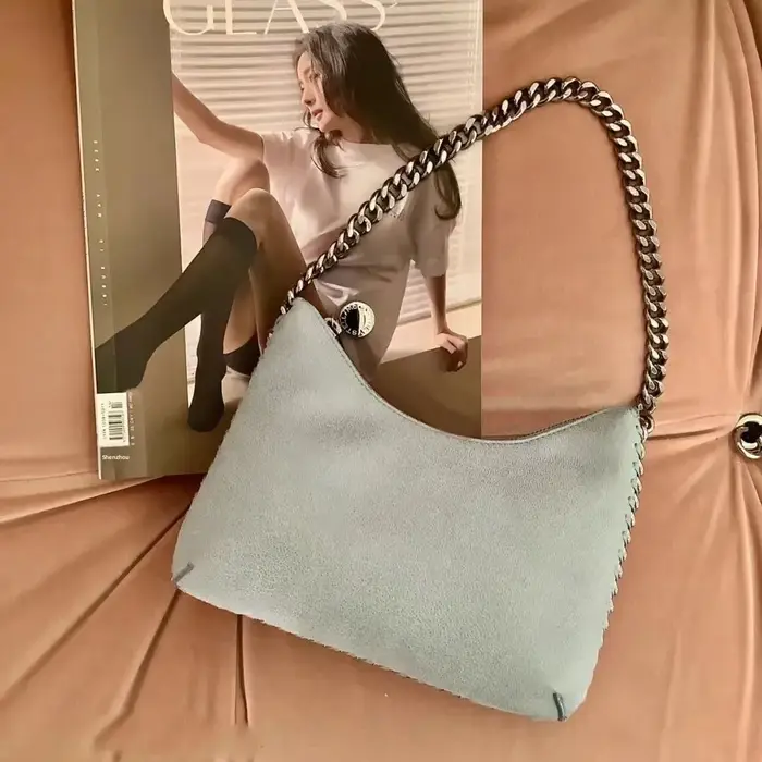 Sac à bandoulière Stella Fashion Spicy Girl