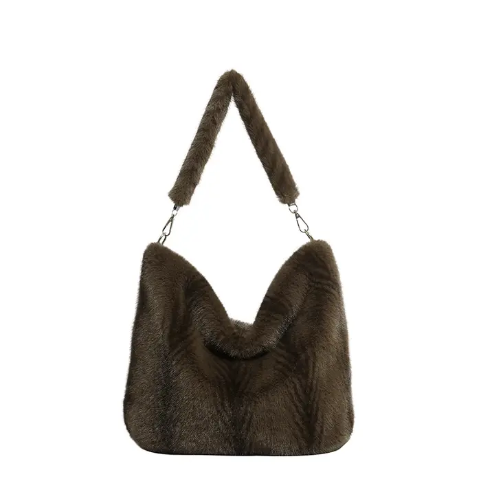 Sacs à main tendance doux pour femmes