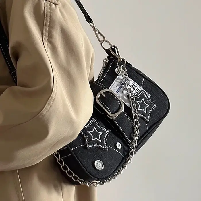 Sacs à main tendance pour femmes