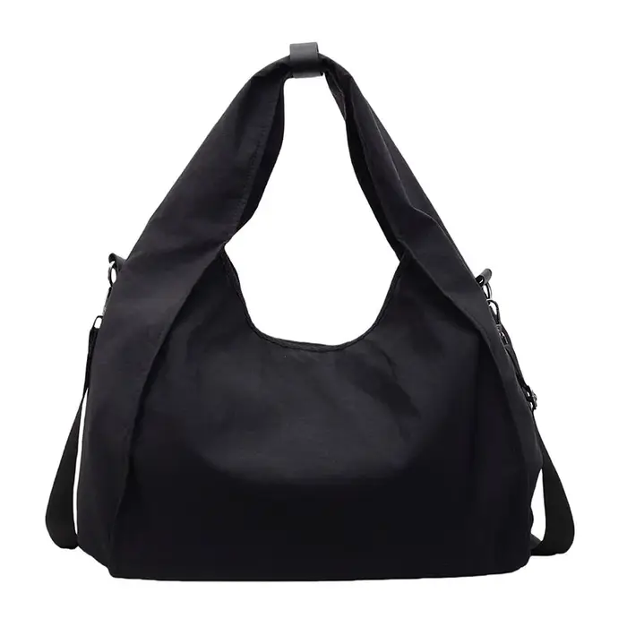 Sac fourre-tout Simple et à la mode