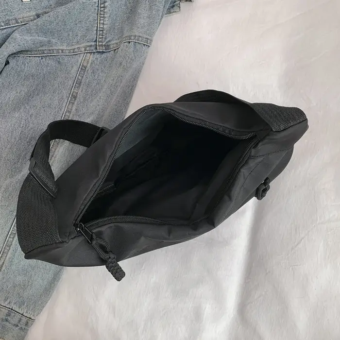 Sac à main à bandoulière de nouveau style pour femmes