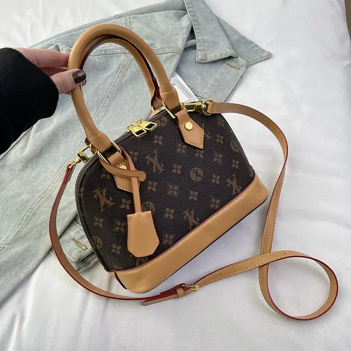 Nouveaux Sacs pour Femmes 2026 : Nouveautés au Style Niche et Élégant
