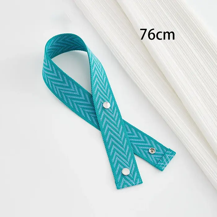Sangle d'épaule pour sac en toile pour femme