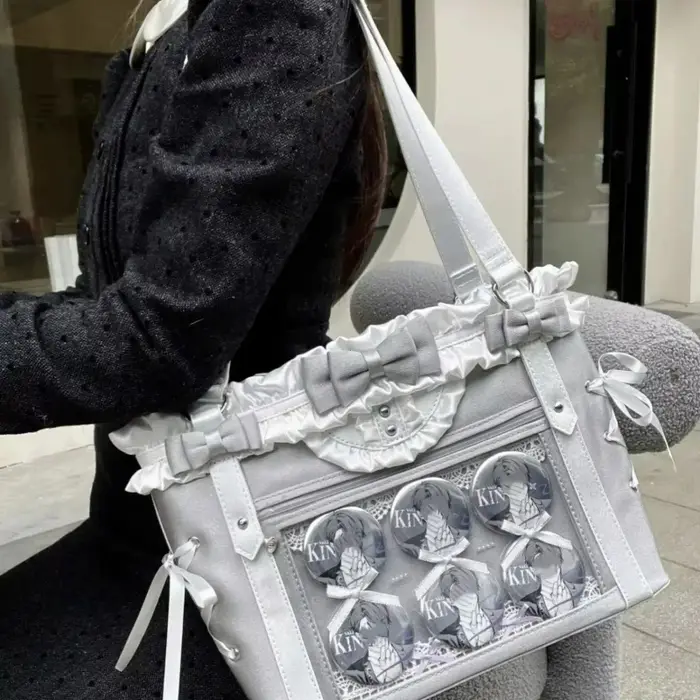 Nouveau design de mode pour filles