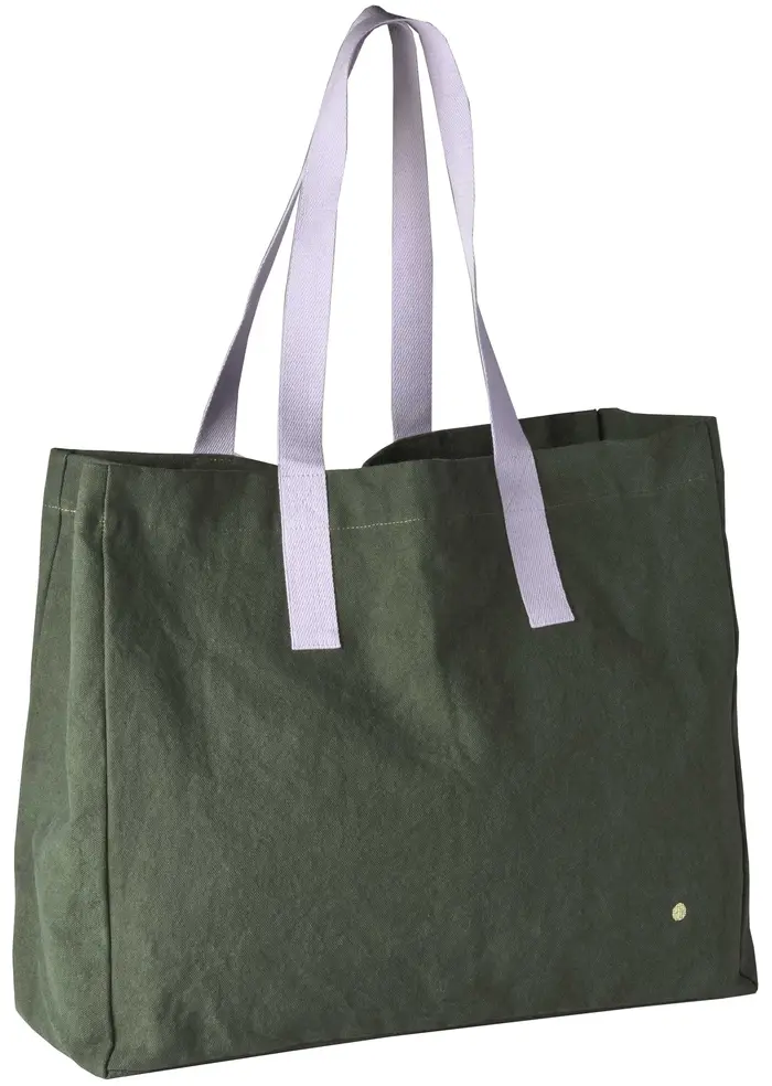 Sac cabas Iona Kale 38 x 46 x 18