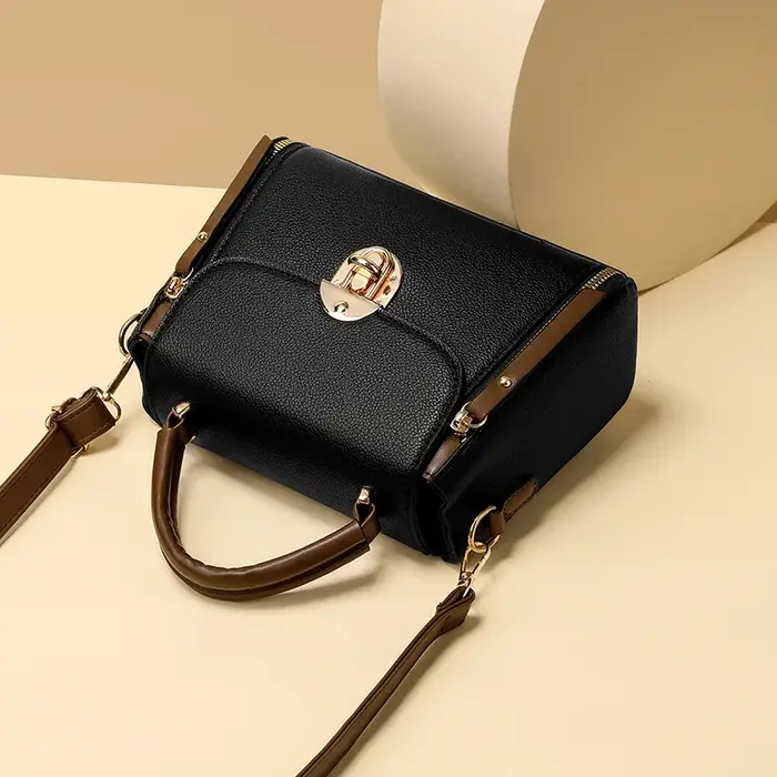 Sac à main Vintage pour femmes