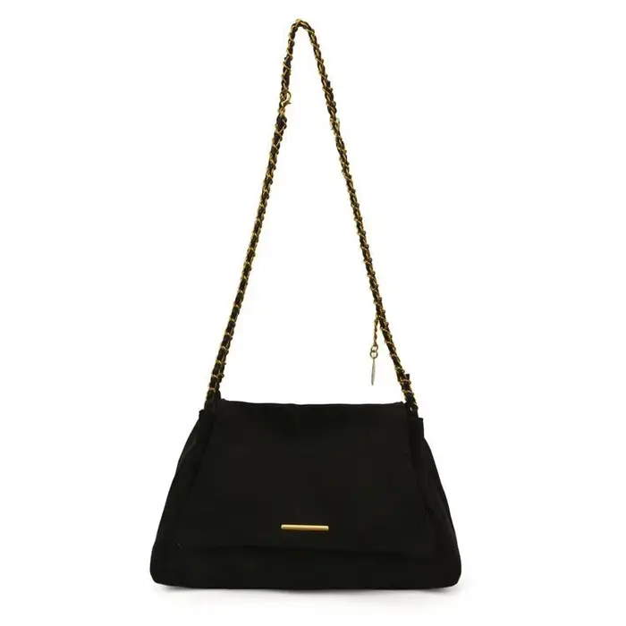Sac fourre-tout pour femme à grande capacité