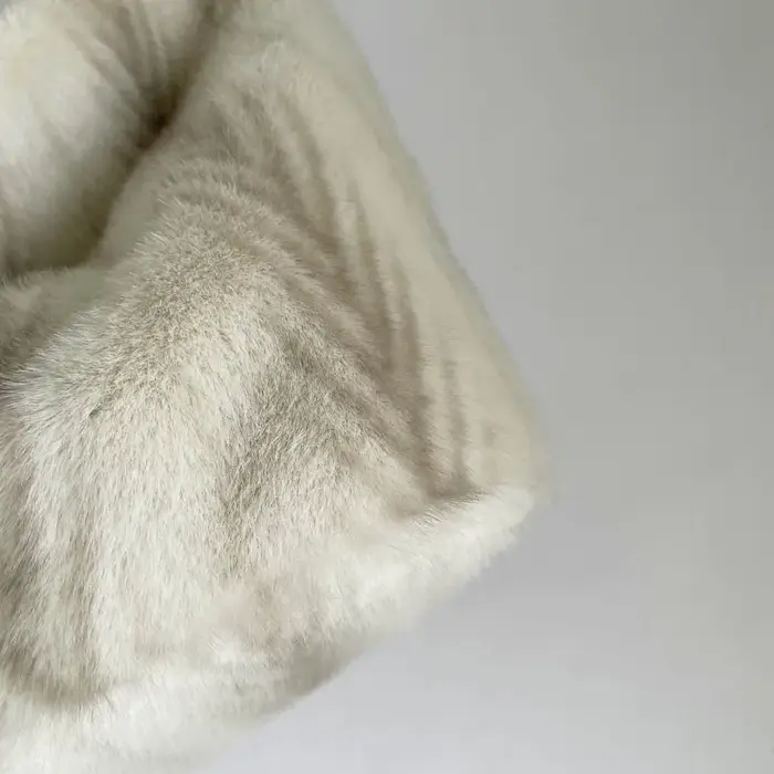 Sacs à main tendance doux pour femmes