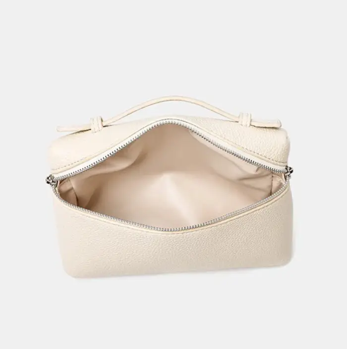 Sacs à main de luxe pour femme
