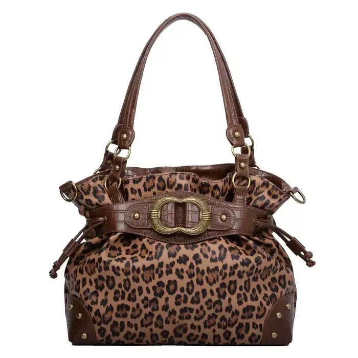 Sacs à main vintage pour femmes