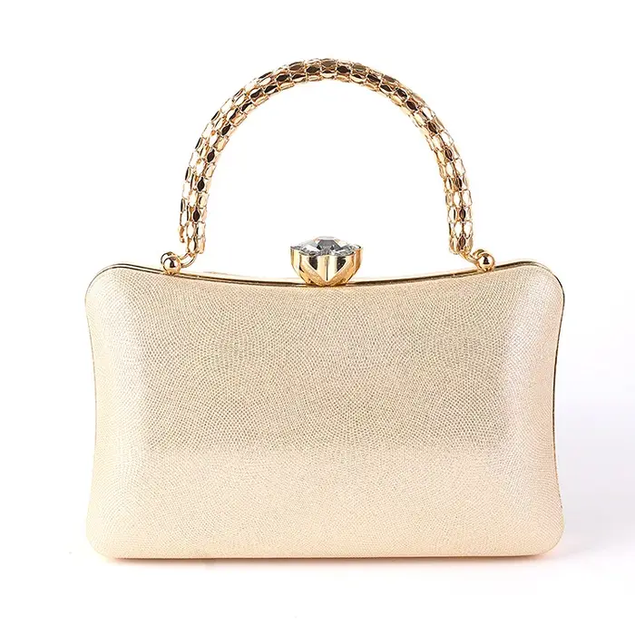 Pochette de Soirée Élégante pour Femme