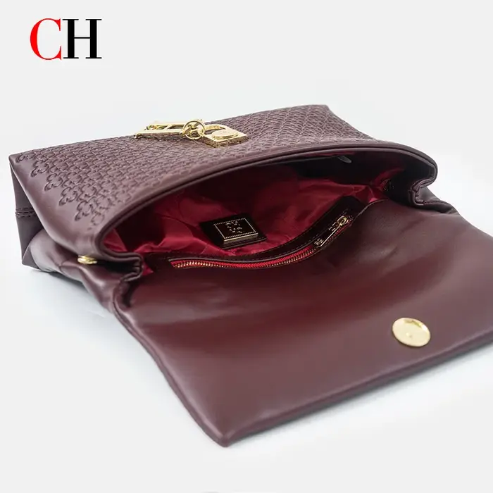 Sac à main CH pour femme
