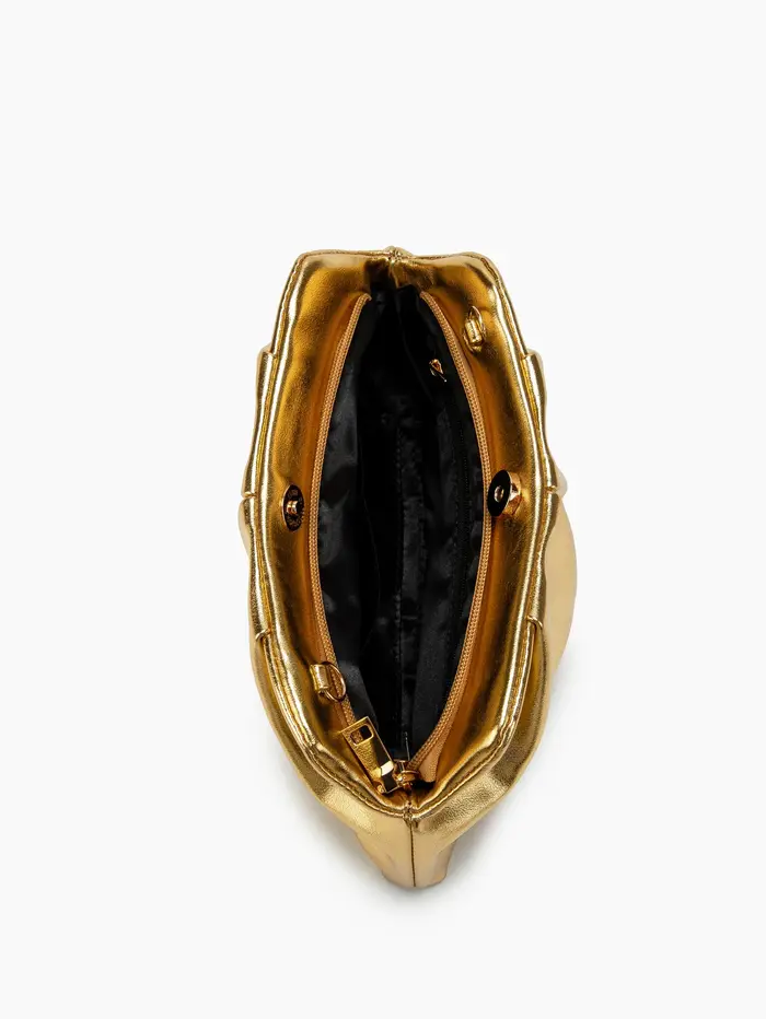 Sac à main de luxe pour femme