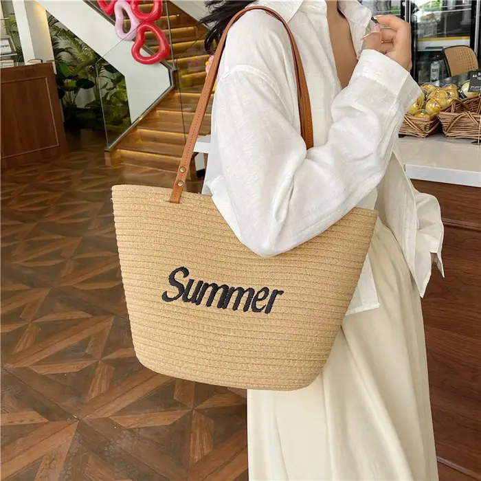 Sac à main de luxe pour femme : Sac messager en cuir véritable de créateur renommé - Sac à bandoulière élégant et classique pour maman