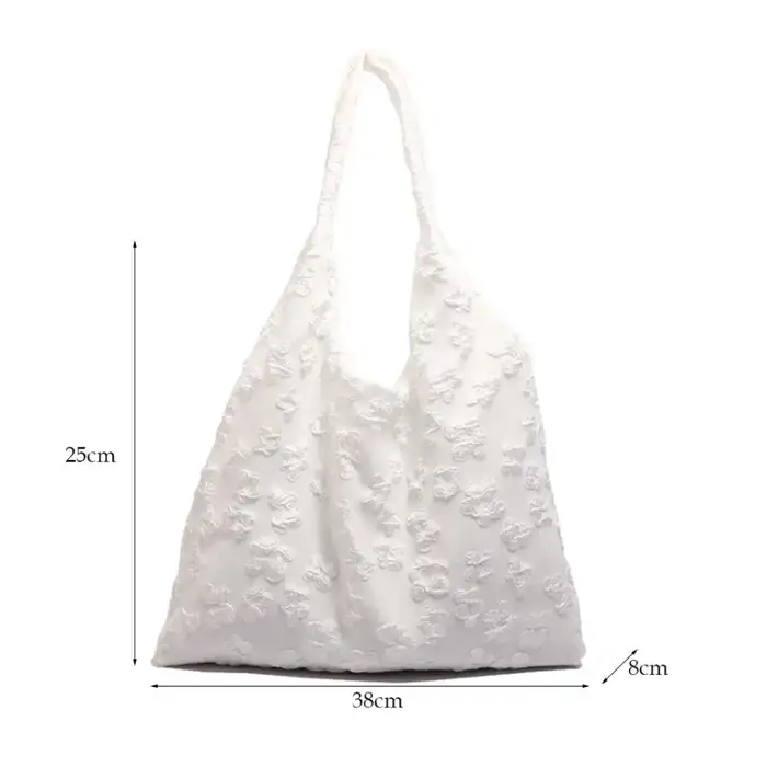 Sac à main de Style japonais pour femmes